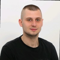 Mustafa Sarajlic