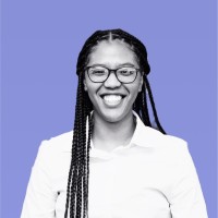 Suné Solomons