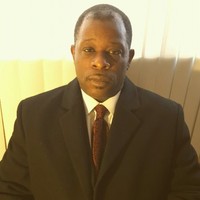 hozell jackson