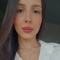 Karla Rosa