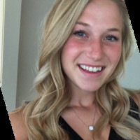 Rebecca Molin