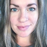 Gemma Hoosain