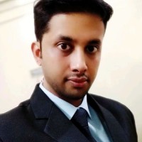 Omkar Kelkar