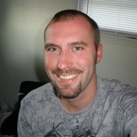 Joey Mason