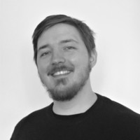 Martin Rammekjær Rud Pedersen