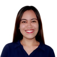 Kate Dela Cruz