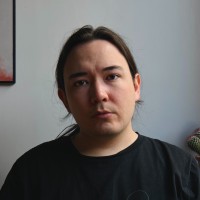 Akhnaf Kunakulov