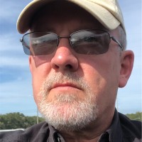 Doug Gallinger