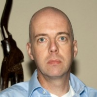 Wil Joosten