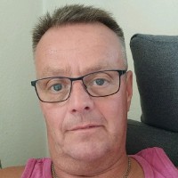 Finn Knudsen