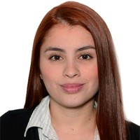 Vanessa Castaño Rodríguez