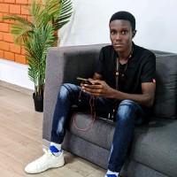 Ajonglefac Efuetlefac