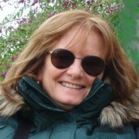 Renate Schwarz
