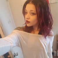 Katie Elzy