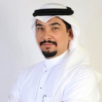 Anas Turkustani