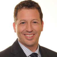 André Thibault
