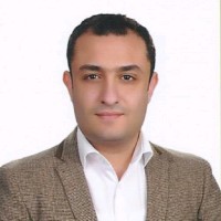 Eren YEŞİL