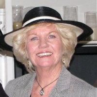 Diane Wilson