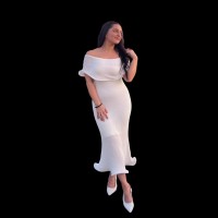 Tina Bagoshvili