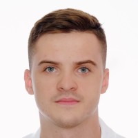 Tomasz Pawluczuk