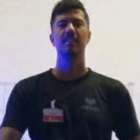 Renan Da Silva Coutinho