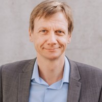 Andreas Schwab