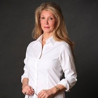 Heather Stockton