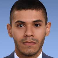 Mario Rengifo