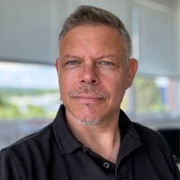 Peter Schulze