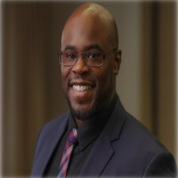 Roy De-Bose Iii