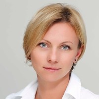Anna Yakovleva