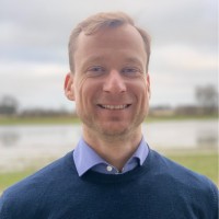 René Ingemann Jensen