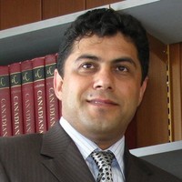 Rasul Abbasi