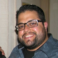 Moy Zarazua