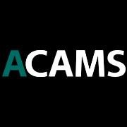 Acams Español