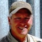 William “Kelly” Kostelnik