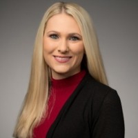 Angela Hunt, Shrm-Cp