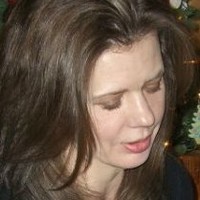 Tammy Miller