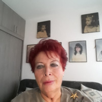 Alma Navarro