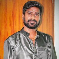 Duraisamy Mugil