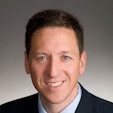 Thomas L.
