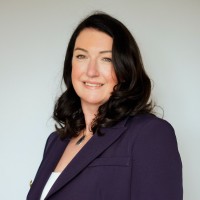 Sarah Terry