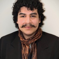 Jorge Goicochea-Pasco