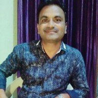 Shivaji Gaikwad