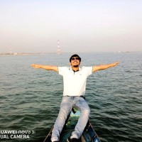 Anamul Hoque
