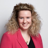 Rosita Van Wanrooij