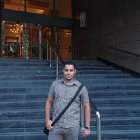 Arafa Ezzat