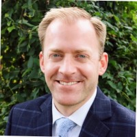William Gottwalt