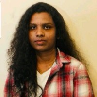 Sharuka Nirupan