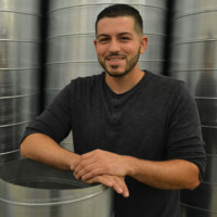 Frank Rovito